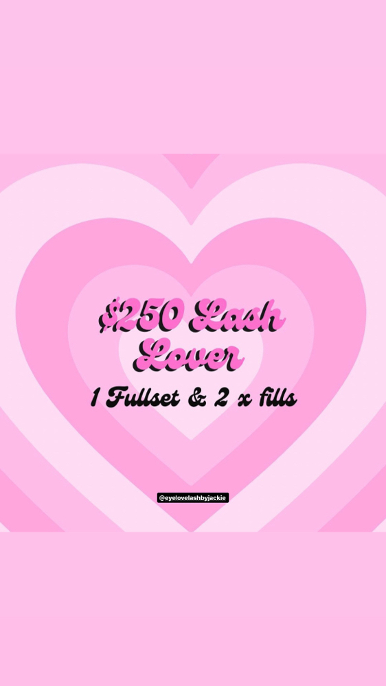 PINK HEART PRACTICE SPONGE – Eyeluxe Studio