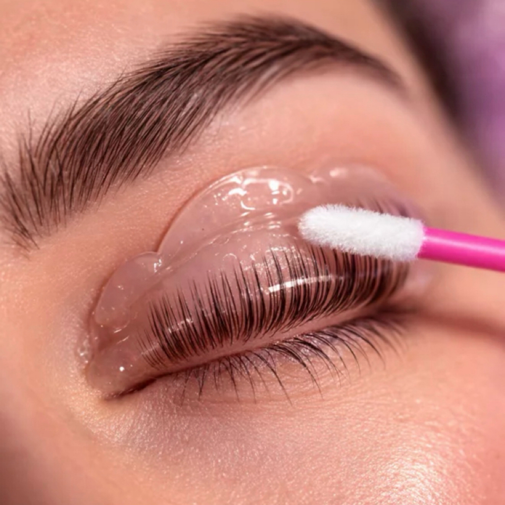 Lash Lift at Anastacia Beauty Lounge in Lake Park, FL