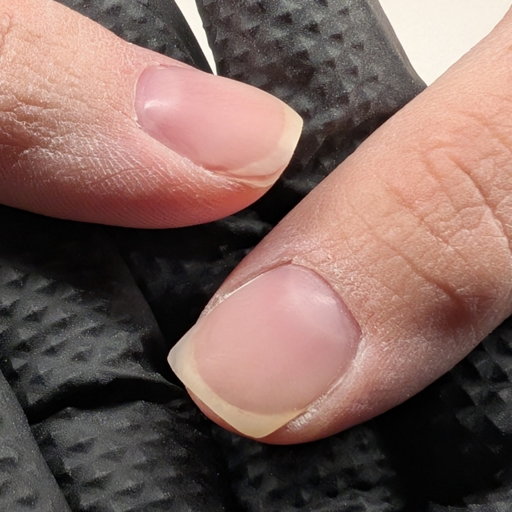 Add On Services at Az Nail Lounge LLC in Peoria, AZ
