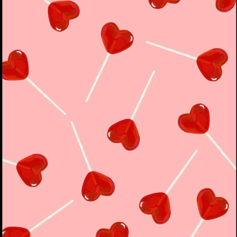 Vagacial at Sun kissed Esthetics in Little River, SC