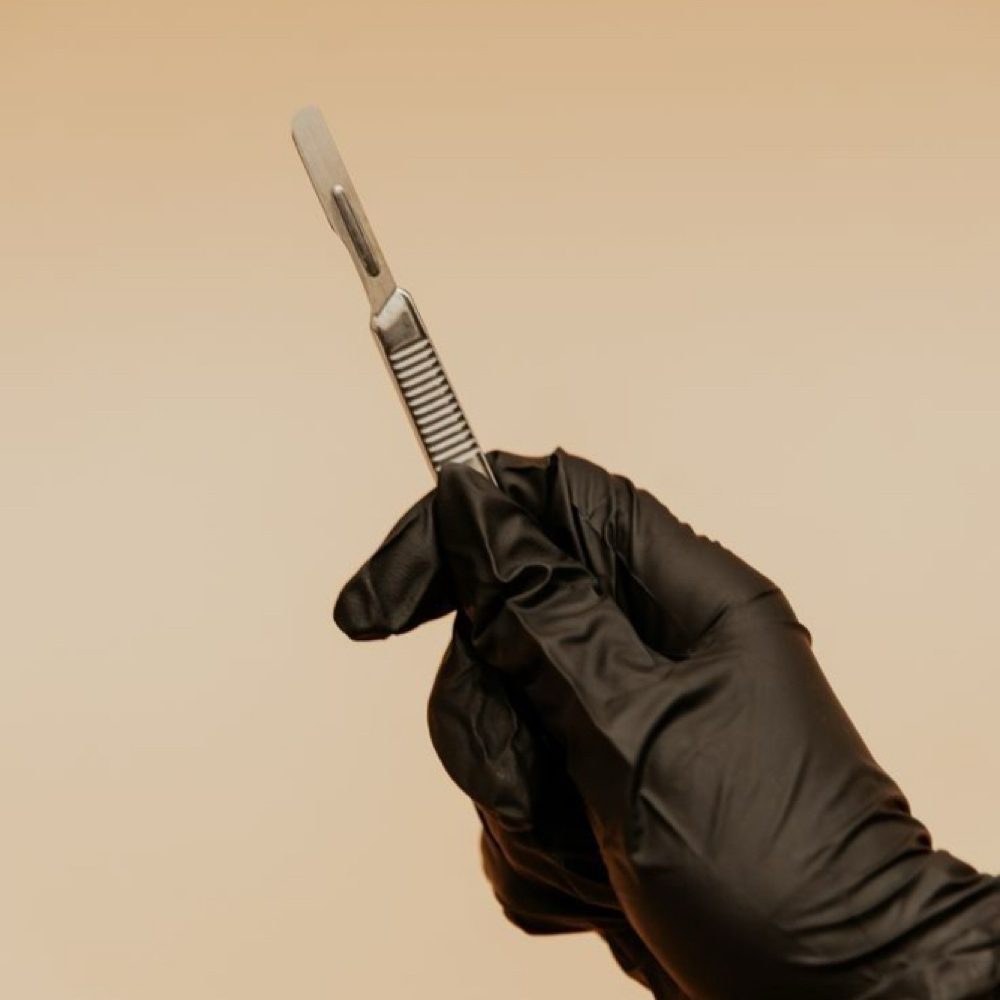 Dermaplaing Facial at Skin and Beauty by Vannessa in Flagstaff, AZ