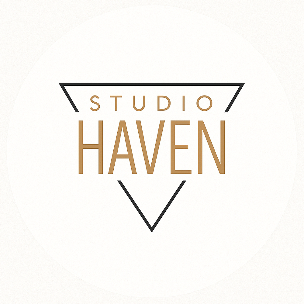 NEW GUEST Extension Consultation