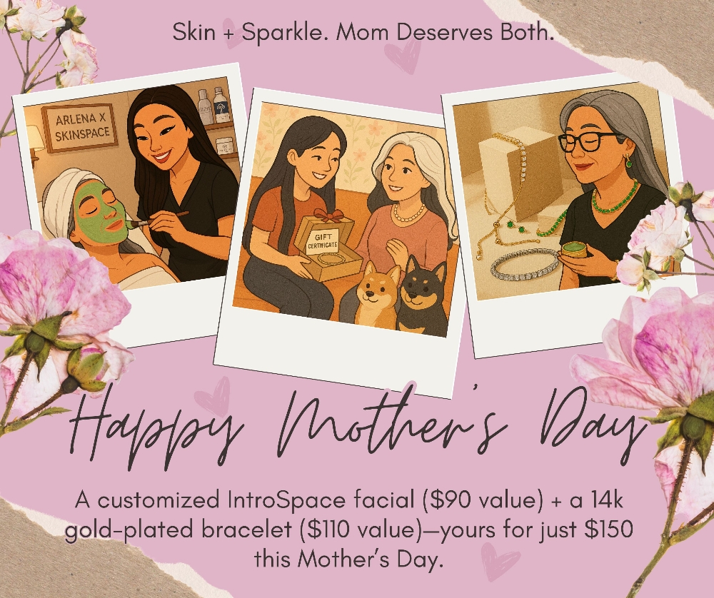 Mothers Day SPECIAL