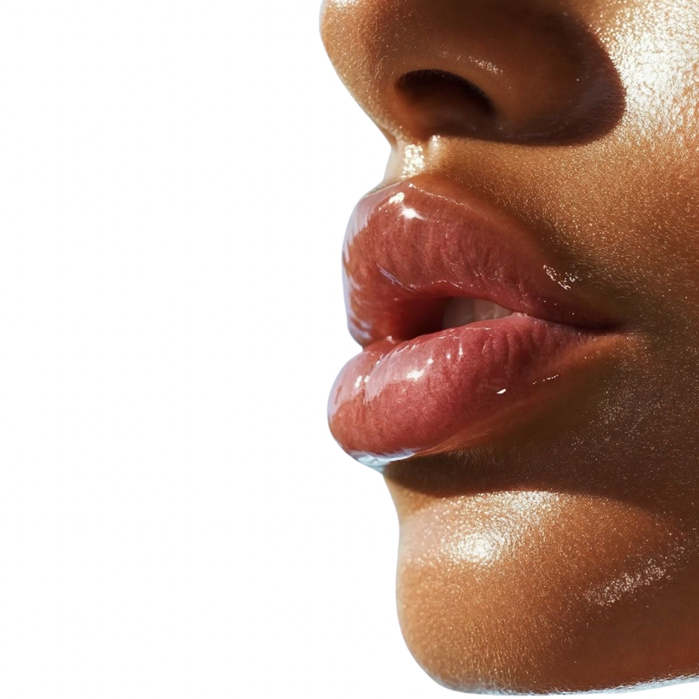 SKN Theory | Lip Renewal (add-on)