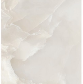 Underarm Wax
