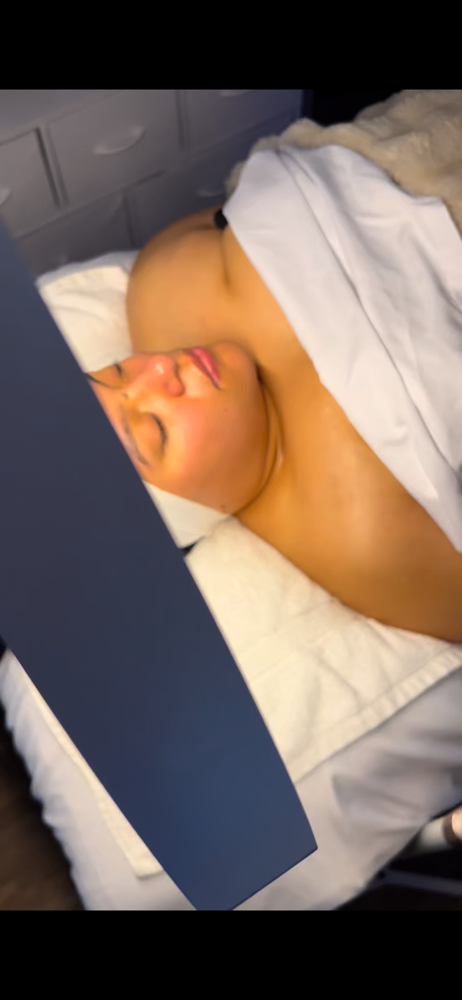 Custom Facial at LaNise Aesthetics LC in Lexington, KY