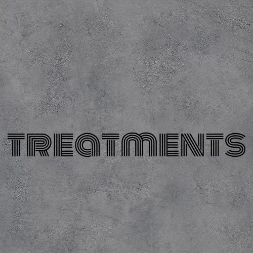 K18 Bond Repair Treatment