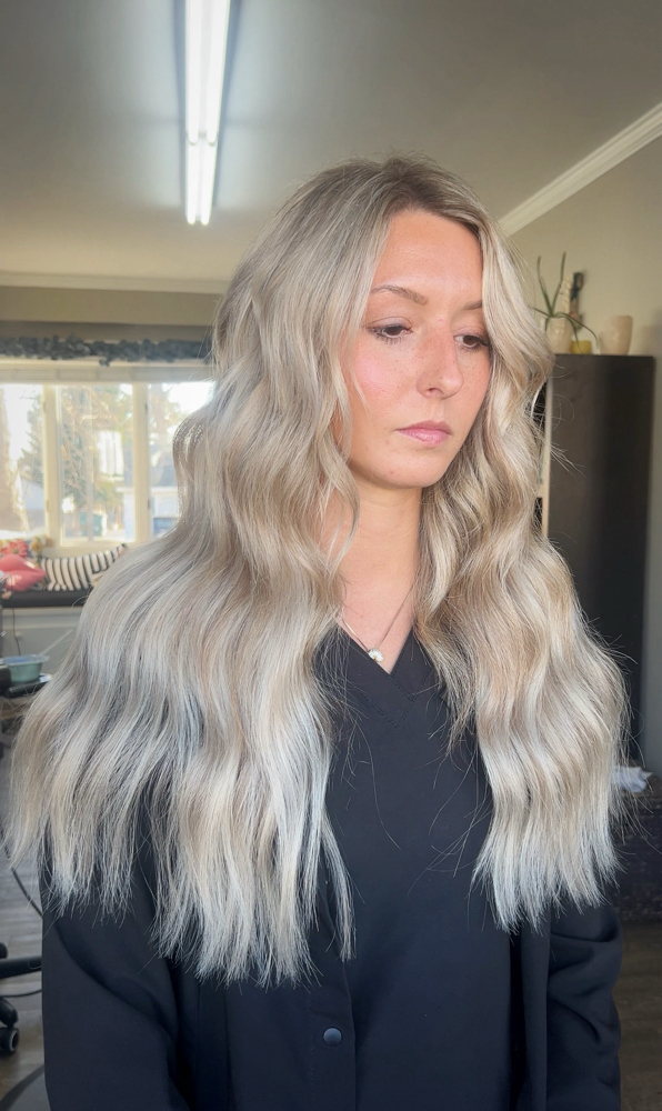 Extension Move Up And Highlight at Catherine at Ross and Gray in Greer, SC