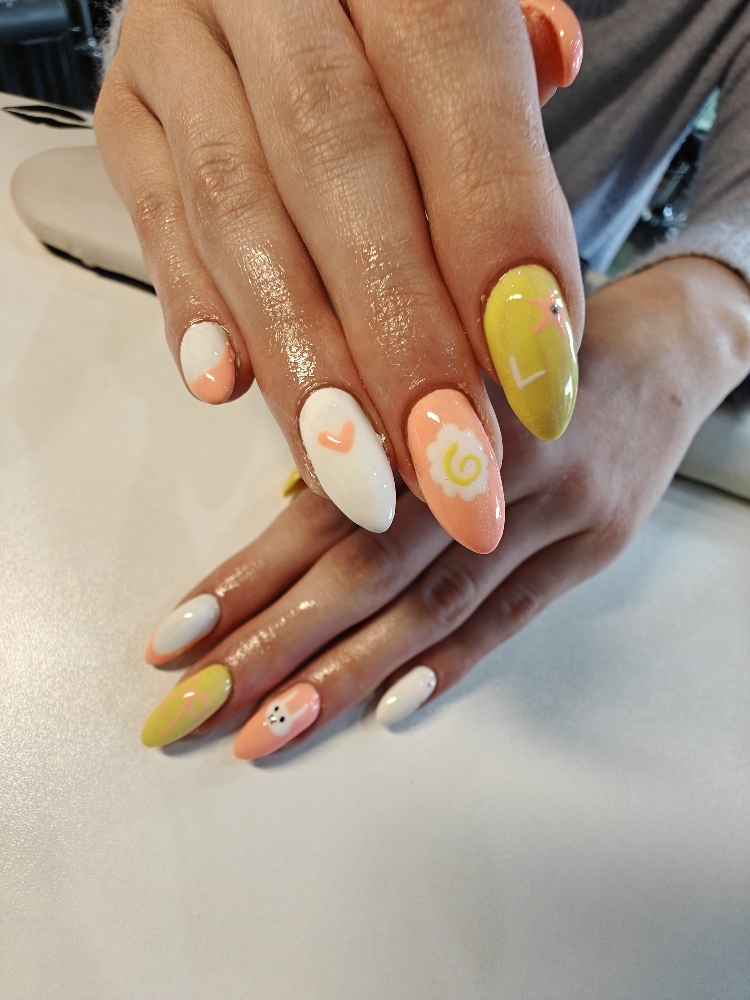 Full Set