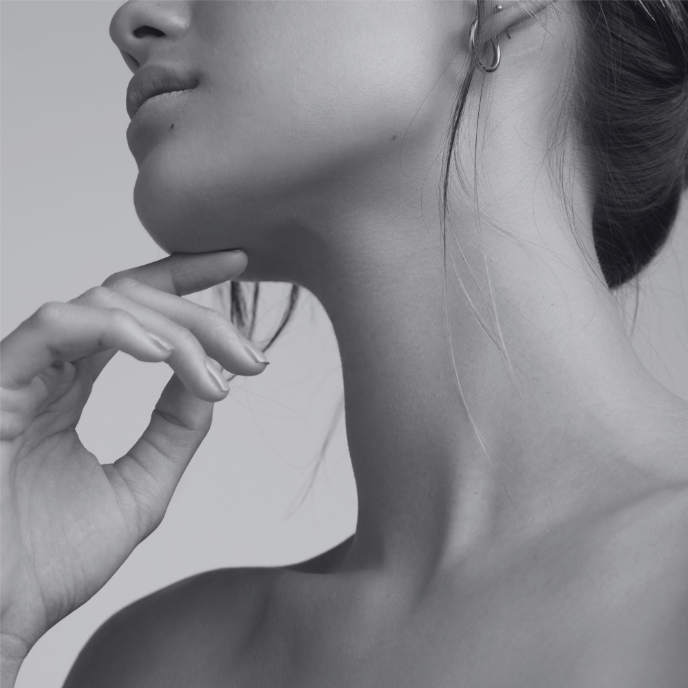 Consultation at Kietre Wellness & Aesthetics in North Las Vegas, NV