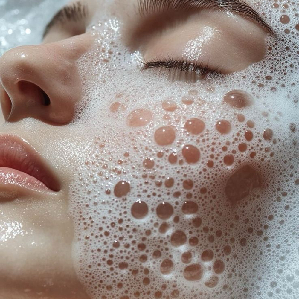 Express Essentials Facial at Izsthetics in Haverstraw, NY