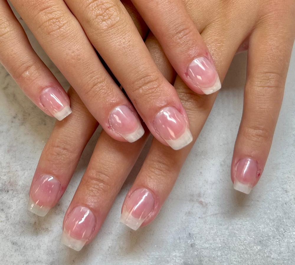 Manicures