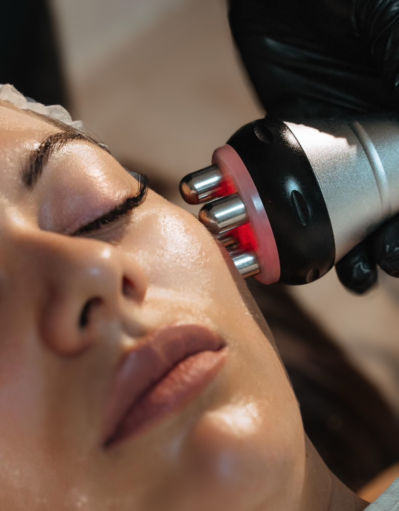 Premium Rejuvenating Facial Package at Zoraya Velez AESTHETICIAN in Richmond, VA