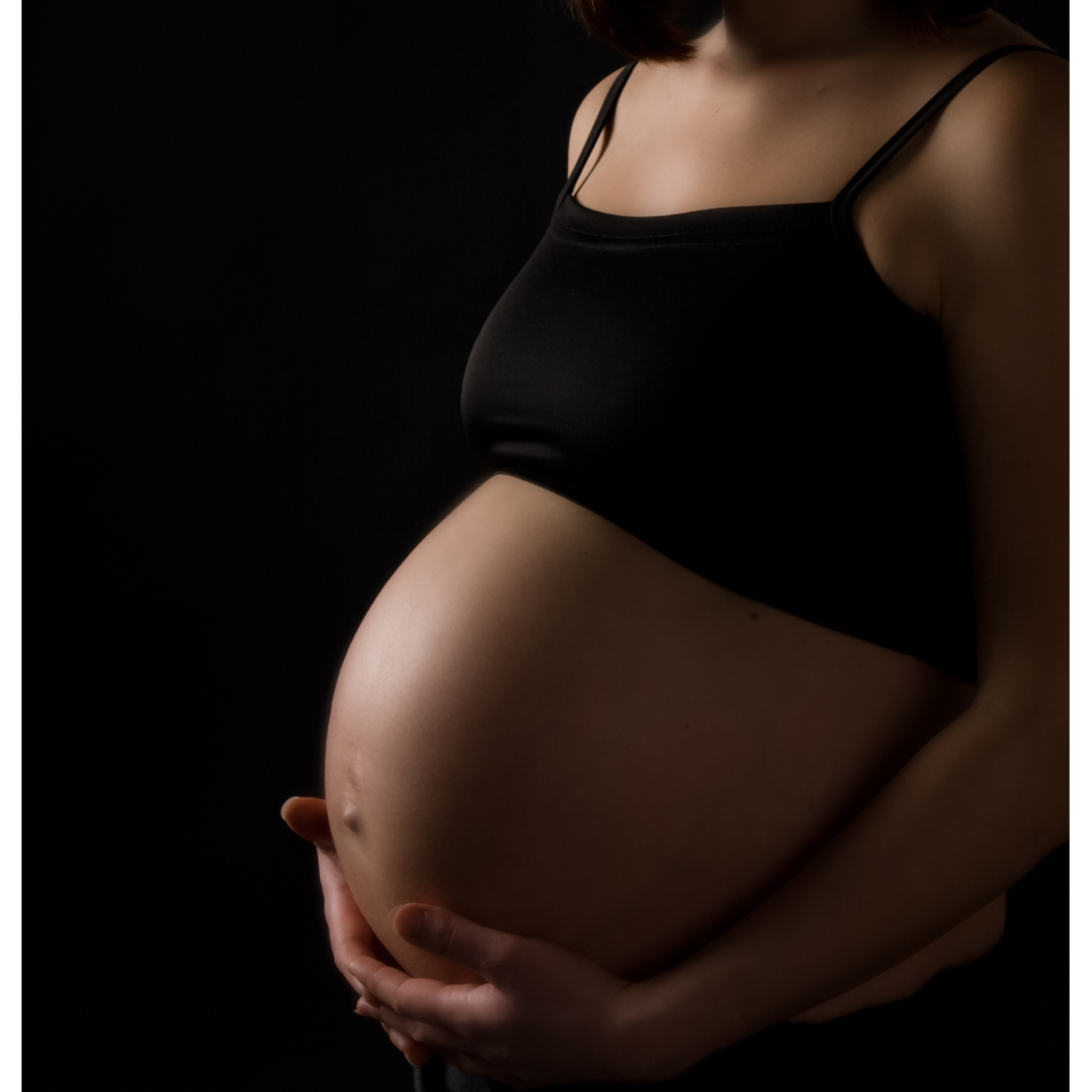 90-Minute Prenatal Care Massage at Still-Point Massage and Wellness Studio in Vancouver, WA