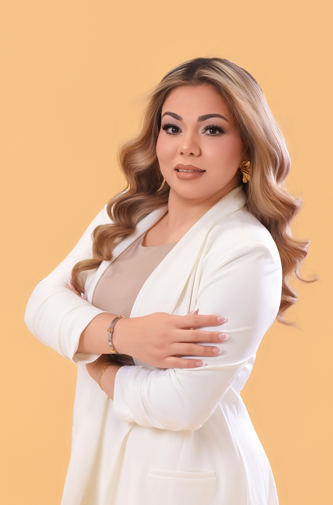 📸 Corporate Headshots & Branding P