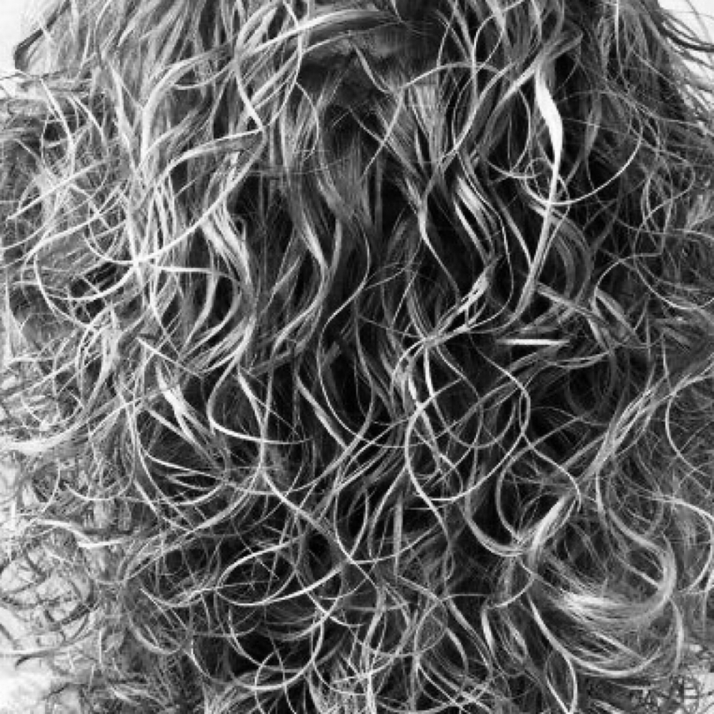 Perm at Southern Styles Salon in Jasonville, IN