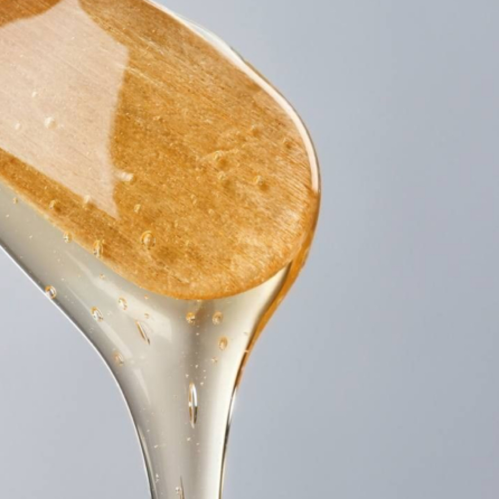 Bikini at The Beauty Spot in Albuquerque, NM