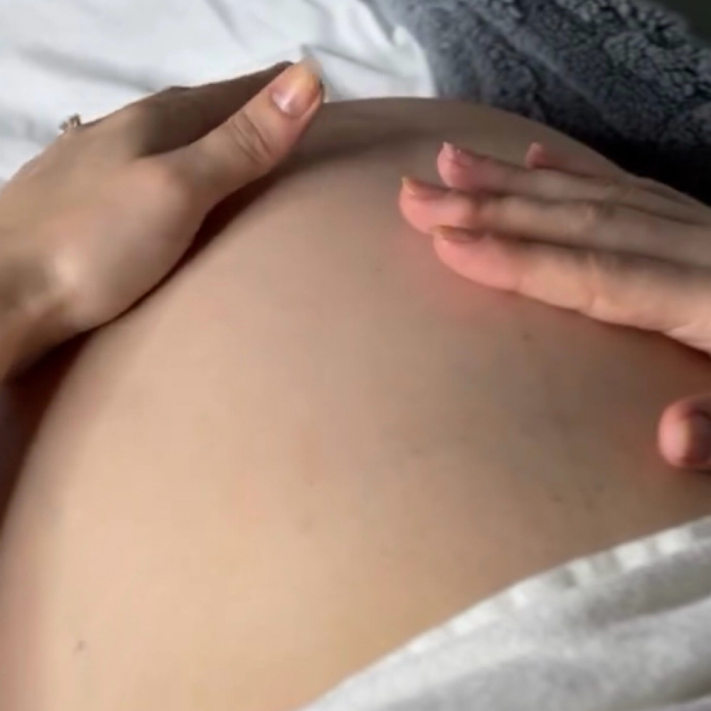 Pregnant Facial at Beauty Zone by Tetiana Cherepaka in Chicago, IL