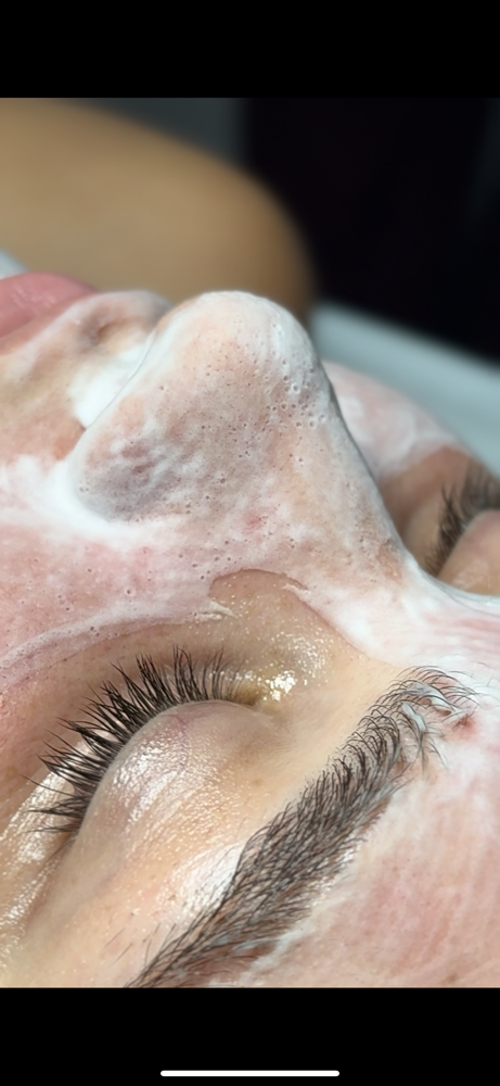 O2 Glow at Skin by Kay in North Babylon, NY