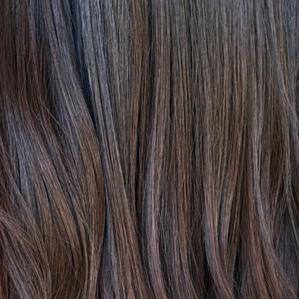 Gloss/ Toner at Emily Thornton in Jacksonville, FL