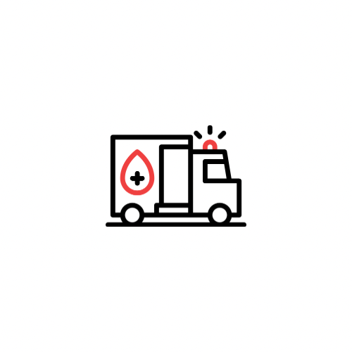 Travel Fee