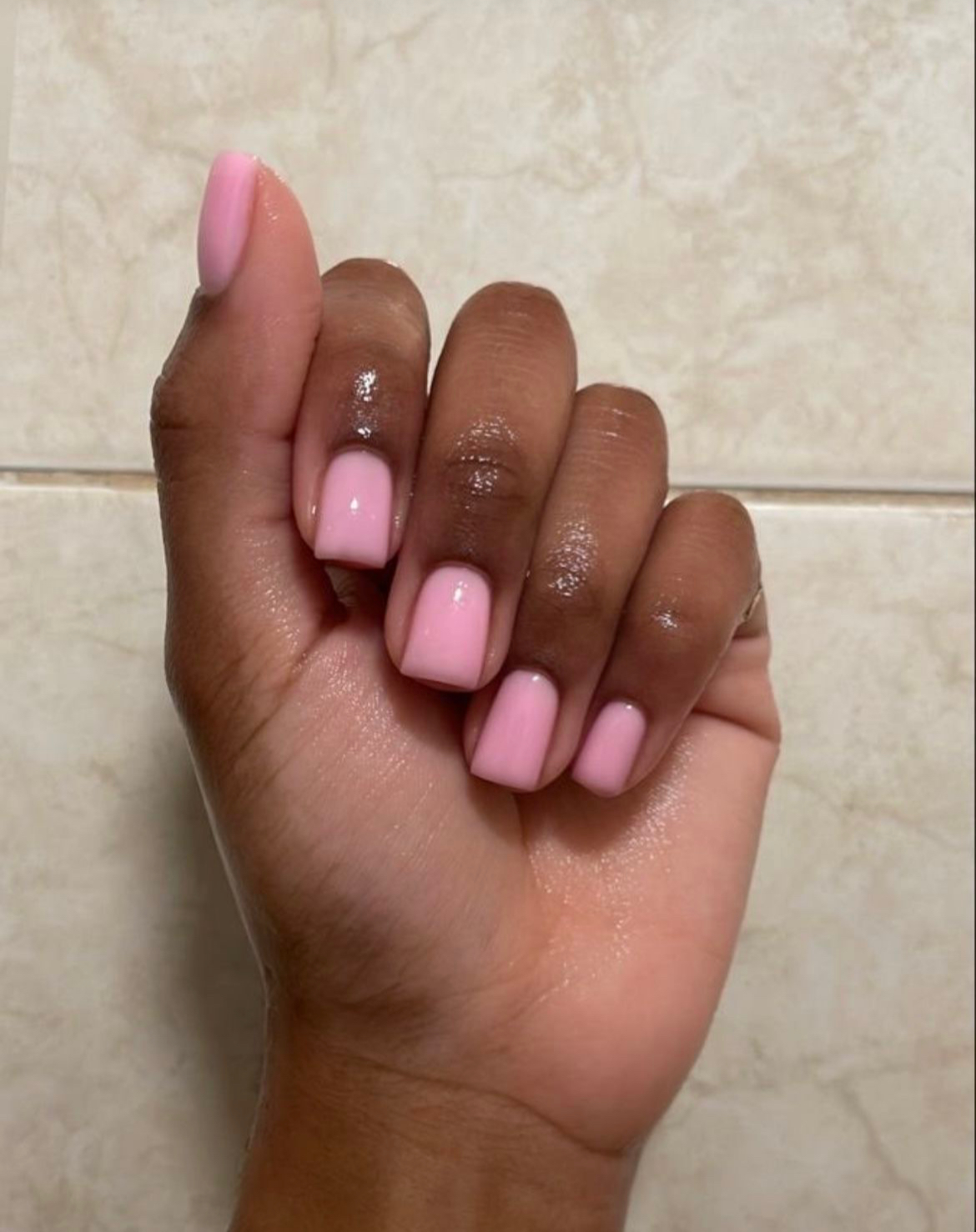 Basic Full set