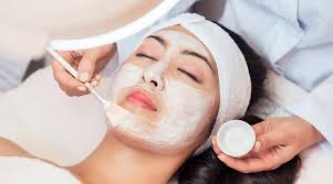 Customized Facial