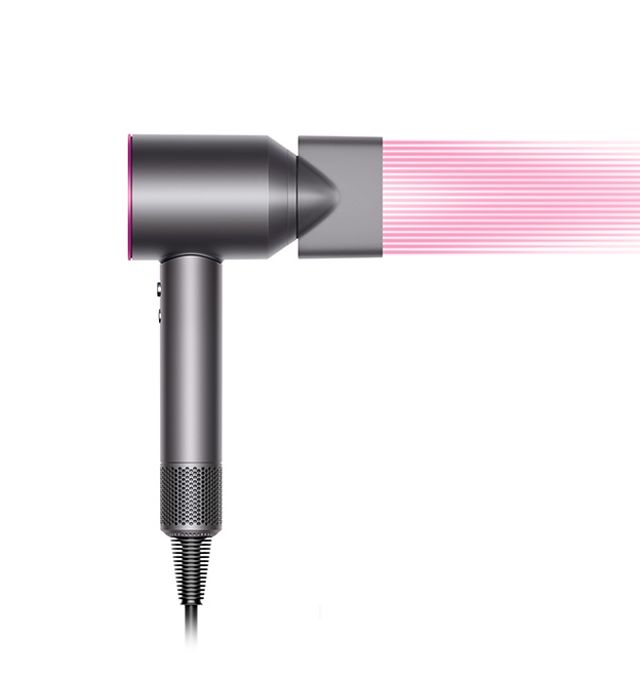 Blowdry Bundle