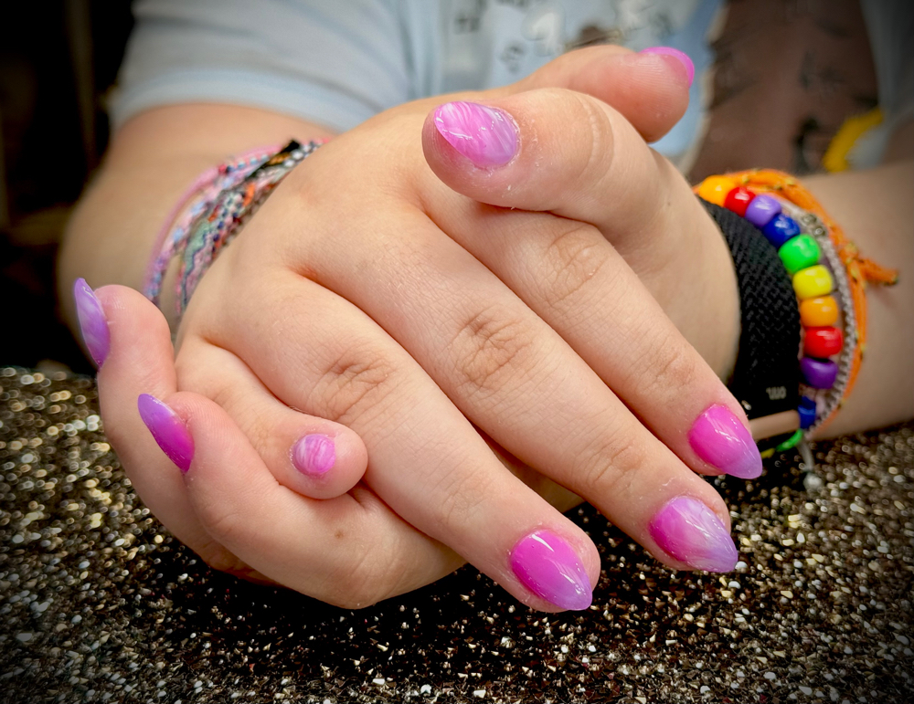 Tier 2 - Complex Design