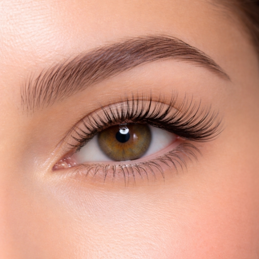 CLASSIC FILL 3 WEEK at Magnetic Aesthetic LLC~ QC WELLNESS OFFICE in Queen Creek, AZ