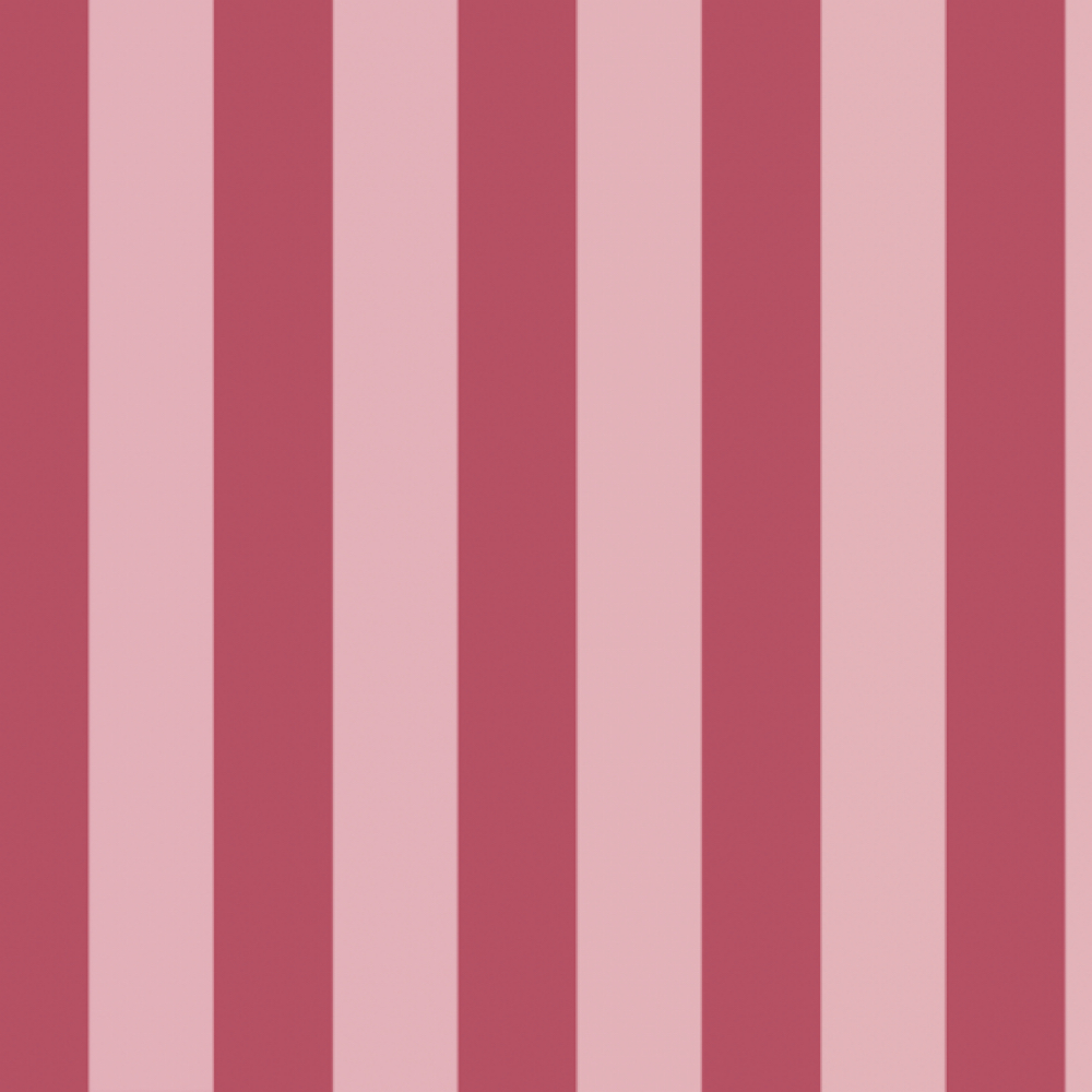 Braided Baylayage- Color And Toner at Styled By Morgan in Weatherford, TX