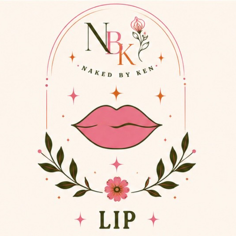 Lip at Nakedbyken in Las Vegas, NV