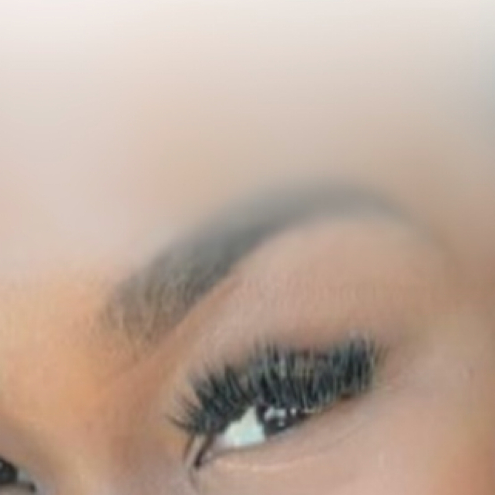LASHES FLARES at TIFFINI SHEREE STUDIOS GRAND RAPIDS LLC in KENTWOOD, MI