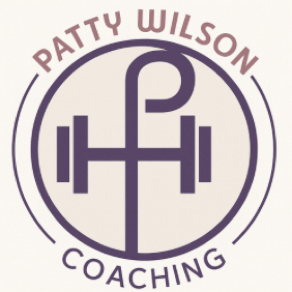 Patty Wilson Clients at 7 Realms Red Light Spa Experience in Scottsdale, AZ