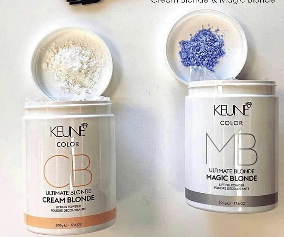 Air-Touch/ Babylights