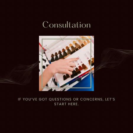 Consultation