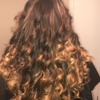 Bundles Coloring at Beyond Essence and Beauty in Reynoldsburg, OH