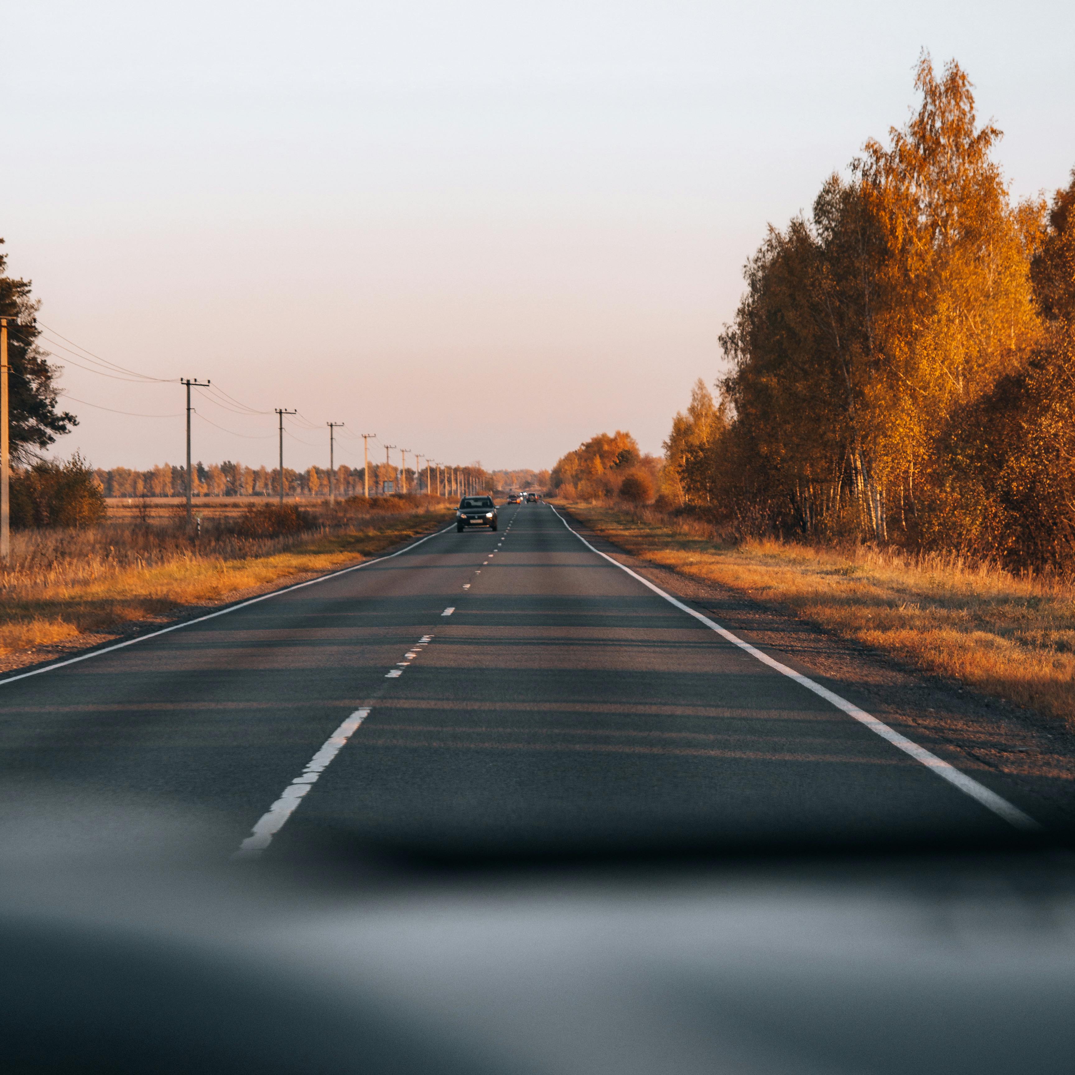 FLAT RATE TRAVEL FEE at Beauty By Susie D in Arlington, TX