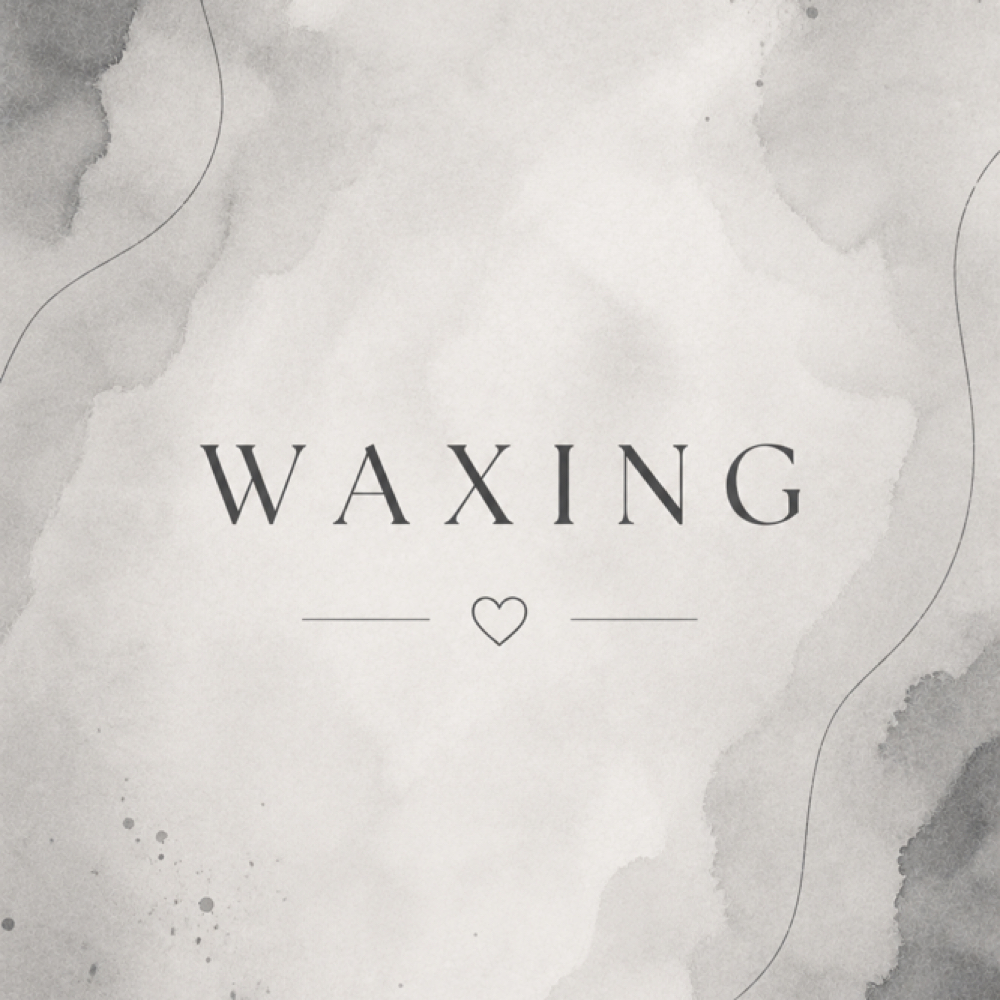 Eyebrow Wax at EstheticsXKelsey in Lincoln nE, NE