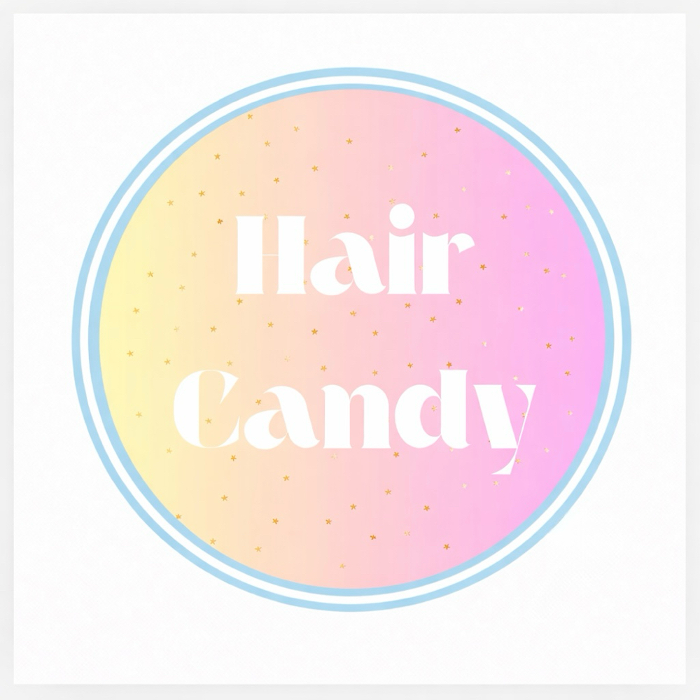 Hair Candy Event Request✨🍭 at Bcbeauty.Co in Las cruces, NM
