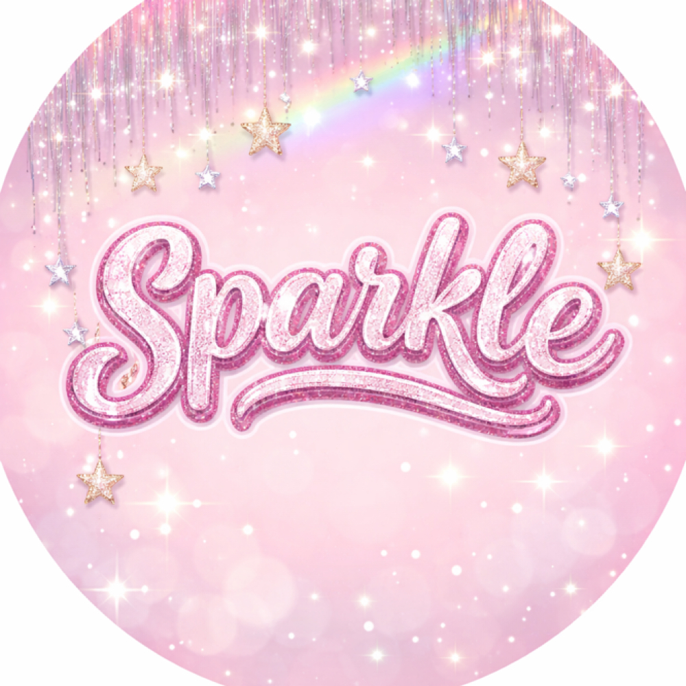 ✨Sparkle Bar Event Request at Bcbeauty.Co in Las cruces, NM