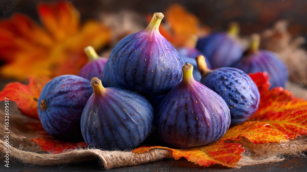 Maple & Fig Facial