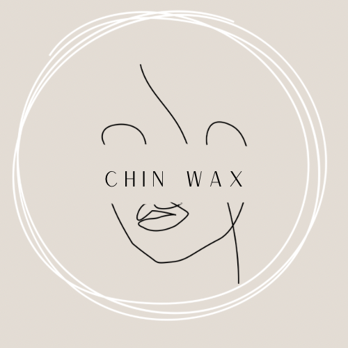 Chin Wax (Ruby)