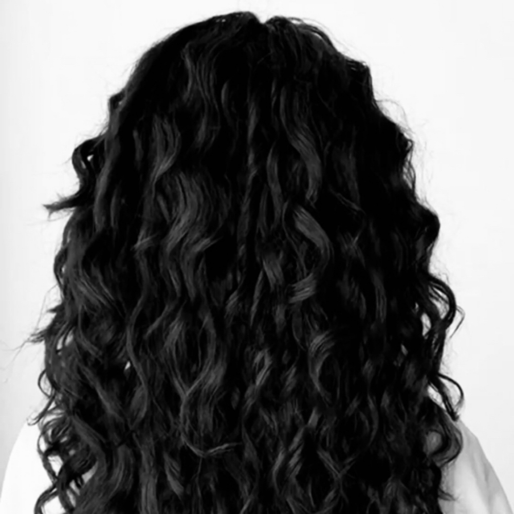 Specialty Perm at Southern Styles Salon in Jasonville, IN