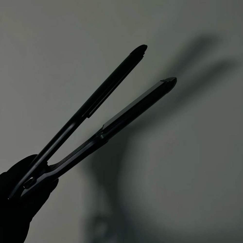 Keratin Treatment at Coastal House Salon in Thousand Oaks, CA