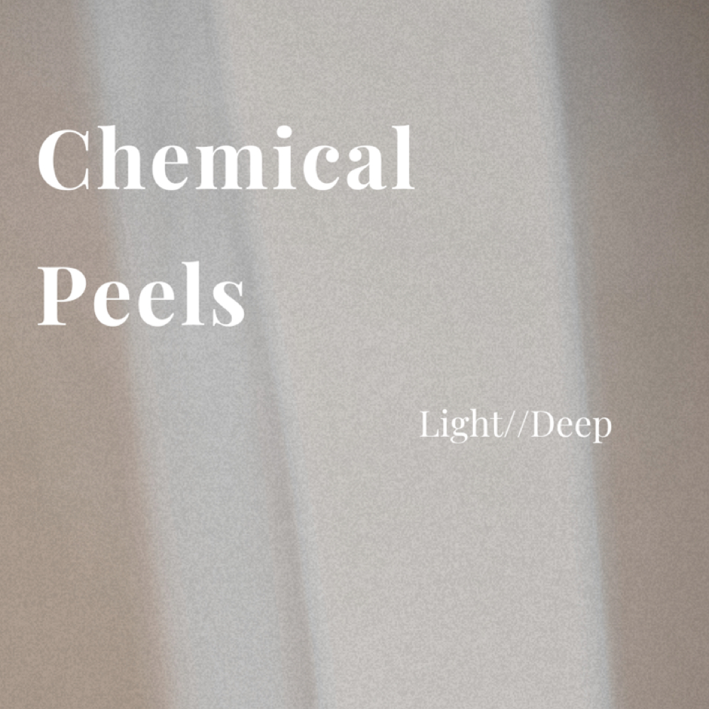 Chemical Peels at Esthetics By Erica Jayde in East Patchogue, NY
