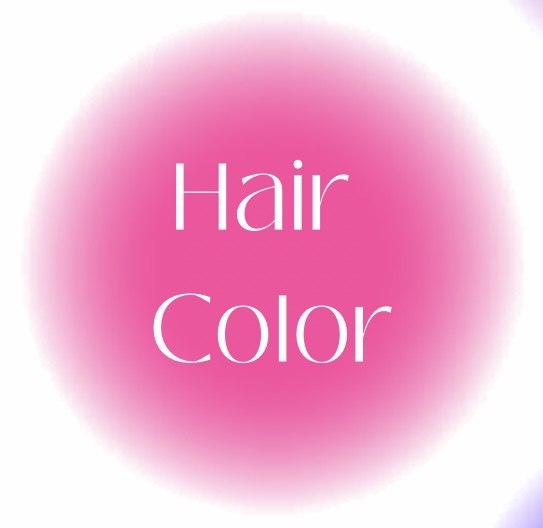 Corrective Color