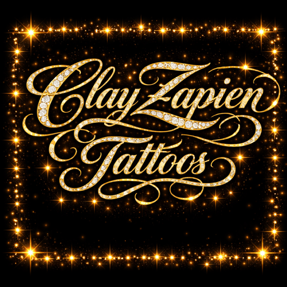 Tattoo 6 at The Studio in Phoenix, AZ