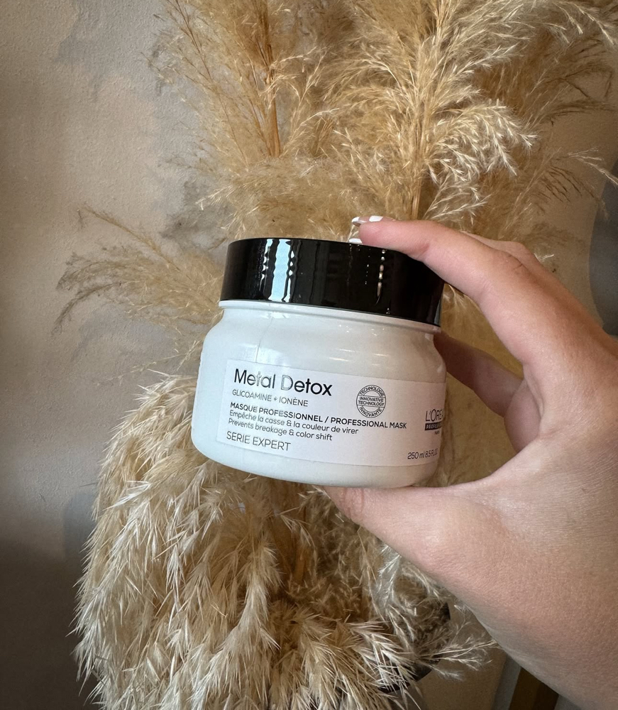 Conditioning Treatment at Hair By Meg Drawdy in Port Saint Lucie, FL