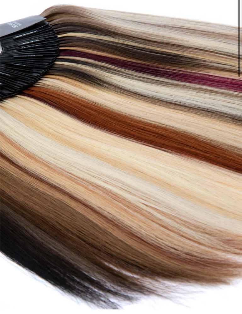 Extensions Consultation